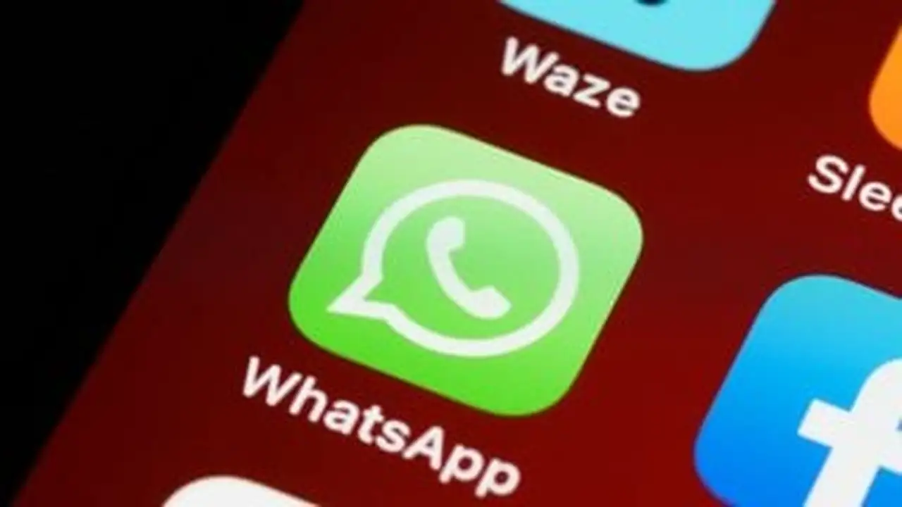 واتساب يتيح استخدام آيباد كجهاز أساسى لمستخدمين جدد